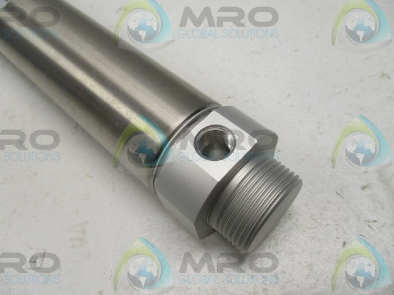 SMC CDM2B32-175 PNEUMATIC CYLINDER  NSNP