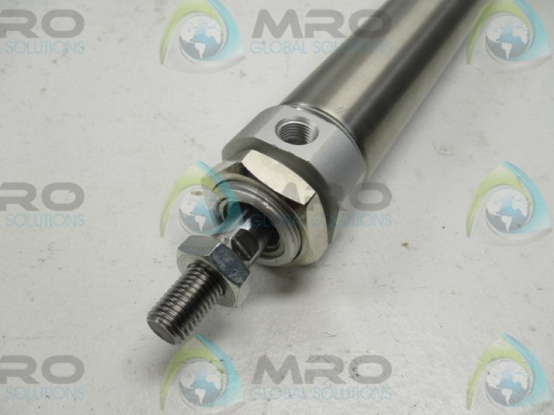 SMC CDM2B32-175 PNEUMATIC CYLINDER  NSNP