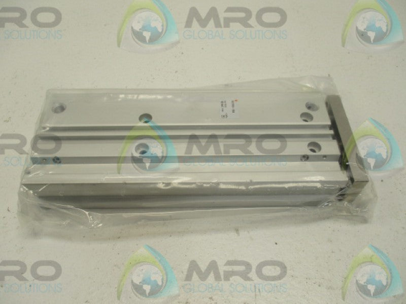 SMC MGPM20-150A COMAPCT CYLINDER GUIDE  NSNP