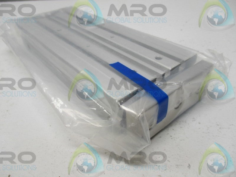 SMC MGPM20-150A COMAPCT CYLINDER GUIDE  NSNP