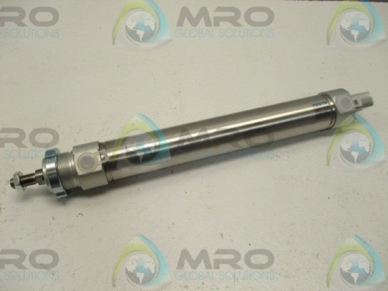 FESTO DSNU-40-225-P CYLINDER  NSNP
