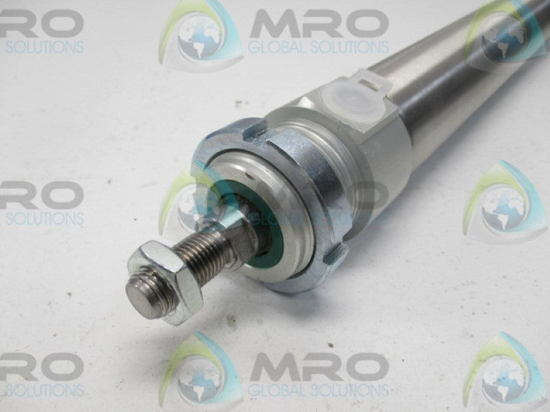 FESTO DSNU-40-225-P CYLINDER  NSNP
