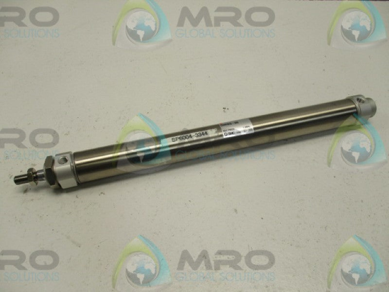 SMC CDM2B32-300 CYLINDER  NSNP