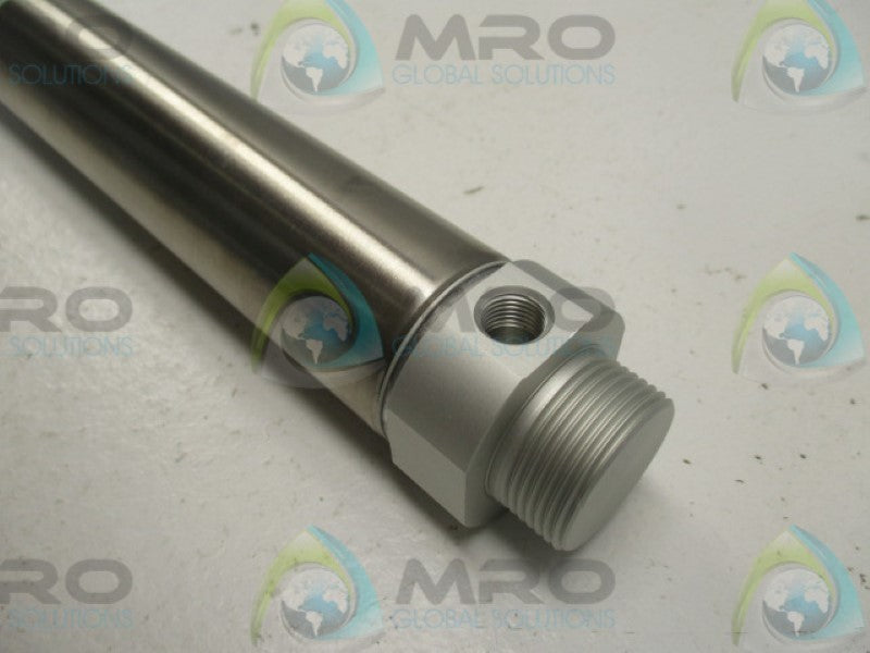 SMC CDM2B32-300 CYLINDER  NSNP