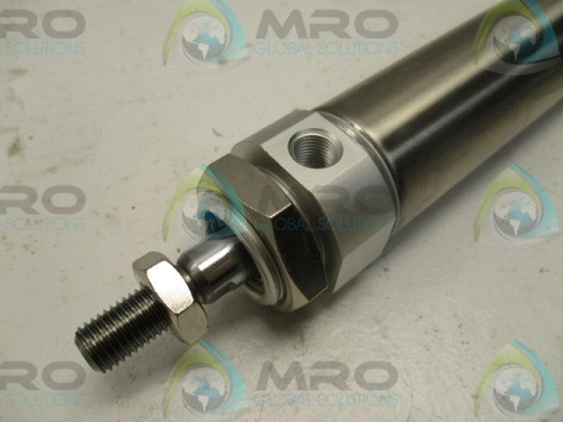 SMC CDM2B32-300 CYLINDER  NSNP