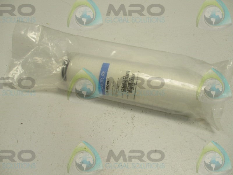 MILLIPORE CVDI01TPE HYDROPHILIC CARTRIDGE FILTER * NEW IN FACTORY BAG *