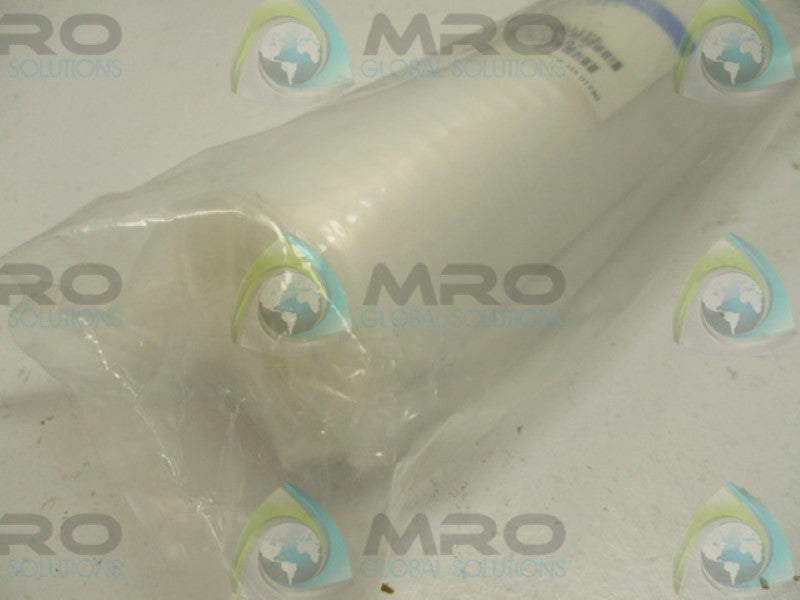 MILLIPORE CVDI01TPE HYDROPHILIC CARTRIDGE FILTER * NEW IN FACTORY BAG *