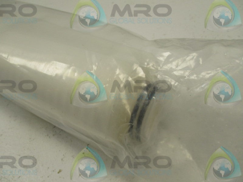 MILLIPORE CVDI01TPE HYDROPHILIC CARTRIDGE FILTER * NEW IN FACTORY BAG *