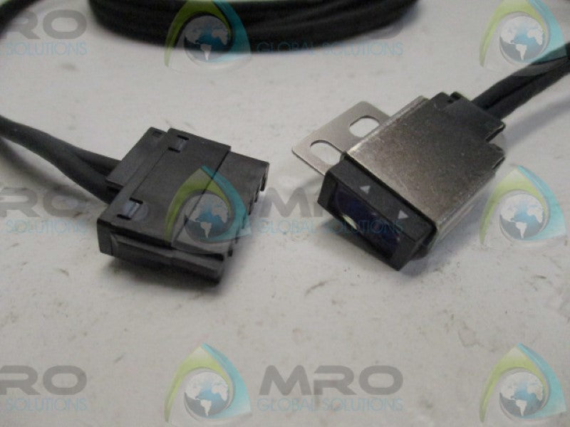KEYENCE LV-S41 SENSOR HEAD DIGITAL LASER  NSNP