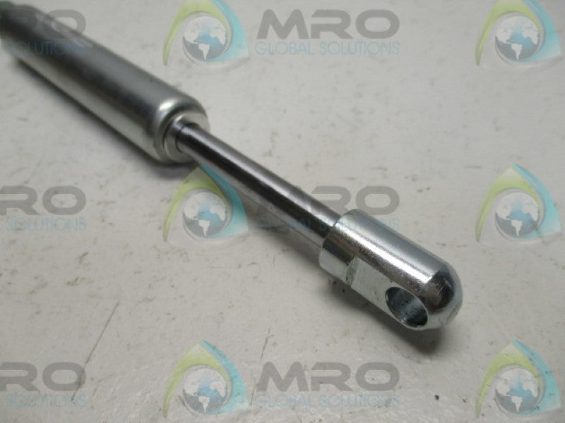 FOCKE 712505 100 STAINLES STEEL GAS SPRING  NSNP