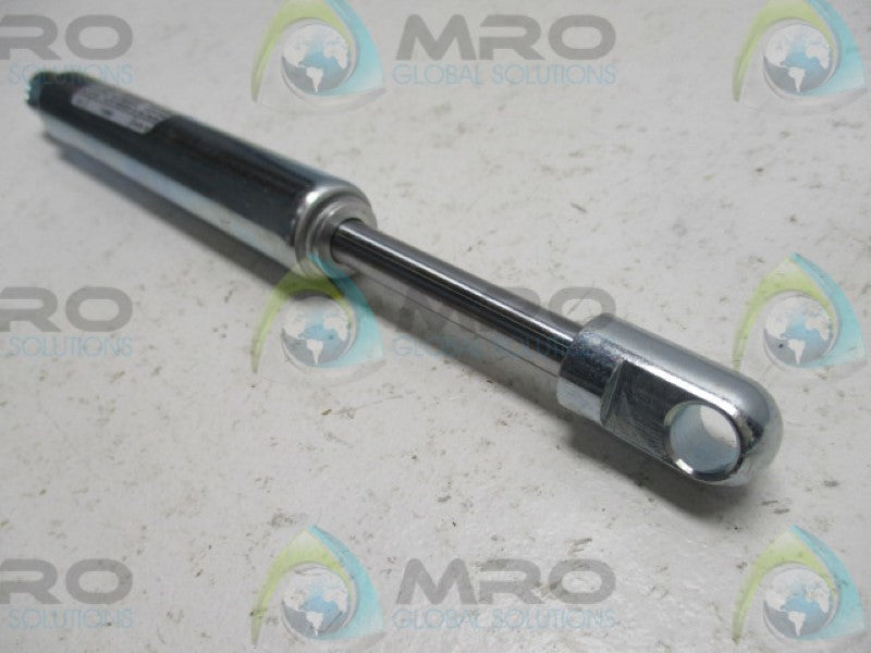 FOCKE 712539 100 STAINLESS STEEL GAS SPRING  NSNP