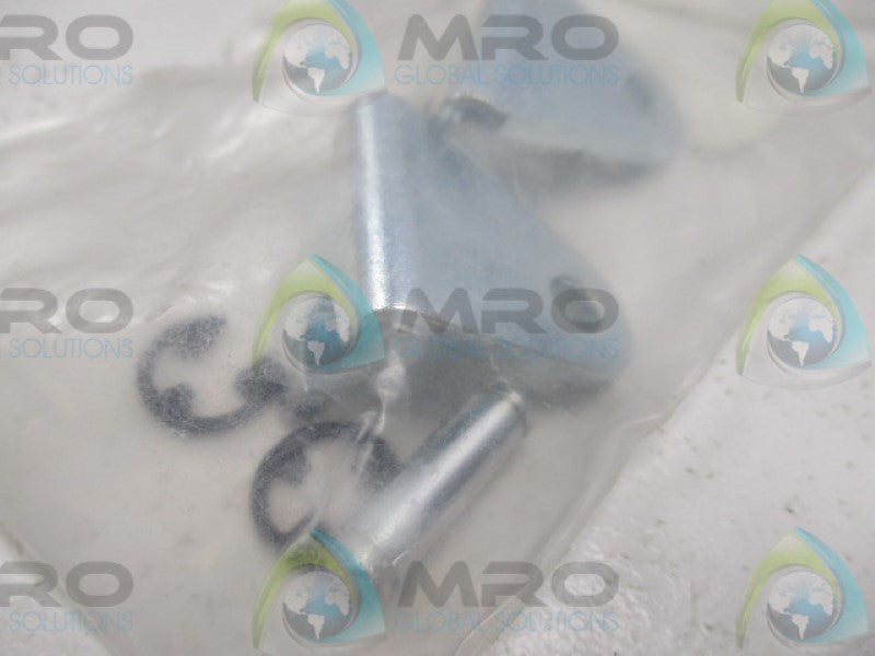 SMC NCM-PE075 PIVOT BRACKET * NEW IN FACTORY BAG *