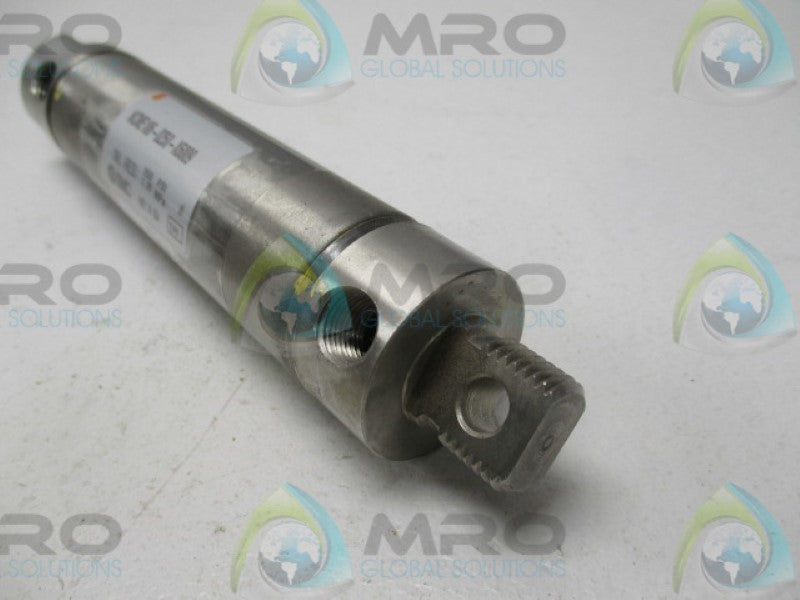 SMC NCME106-0250-X6009 AIR CYLIDNER  NSNP