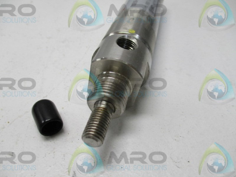 SMC NCME106-0250-X6009 AIR CYLIDNER  NSNP