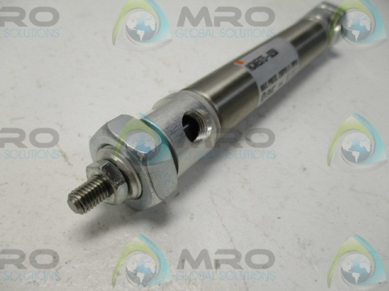 SMC NCME075-0250  AIR CYLINDER  NSNP NO NO BOX