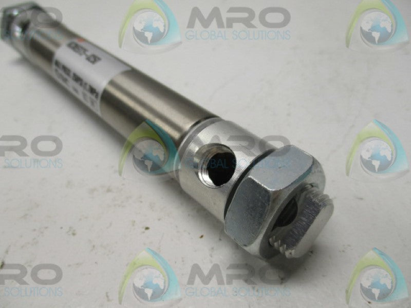 SMC NCME075-0250  AIR CYLINDER  NSNP NO NO BOX