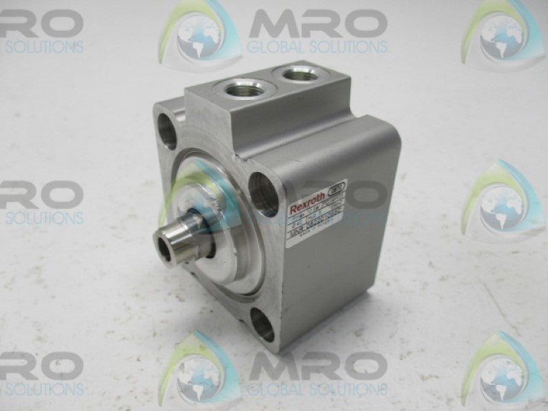 REXROTH 0822010500 PNEUMATIC CYLINDER  UNMP