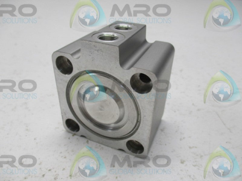 REXROTH 0822010500 PNEUMATIC CYLINDER  UNMP