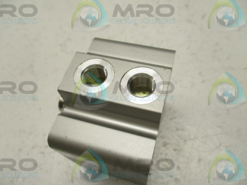 REXROTH 0822010500 PNEUMATIC CYLINDER  UNMP