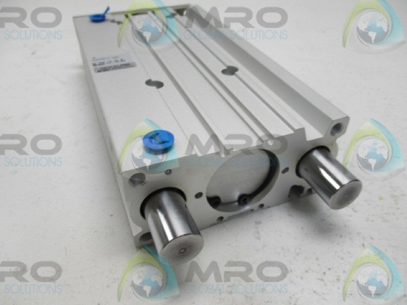SMC MGPM40TN-160Z CYLINDER  NSNP