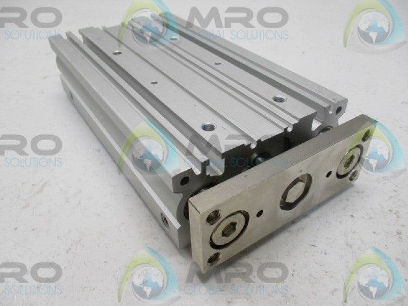 SMC MGPM40TN-160Z CYLINDER  NSNP