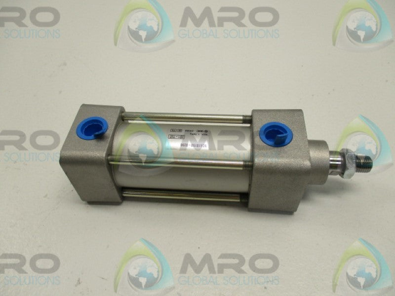 SMC NCA1B150-0200 CYLINDER  NSNP