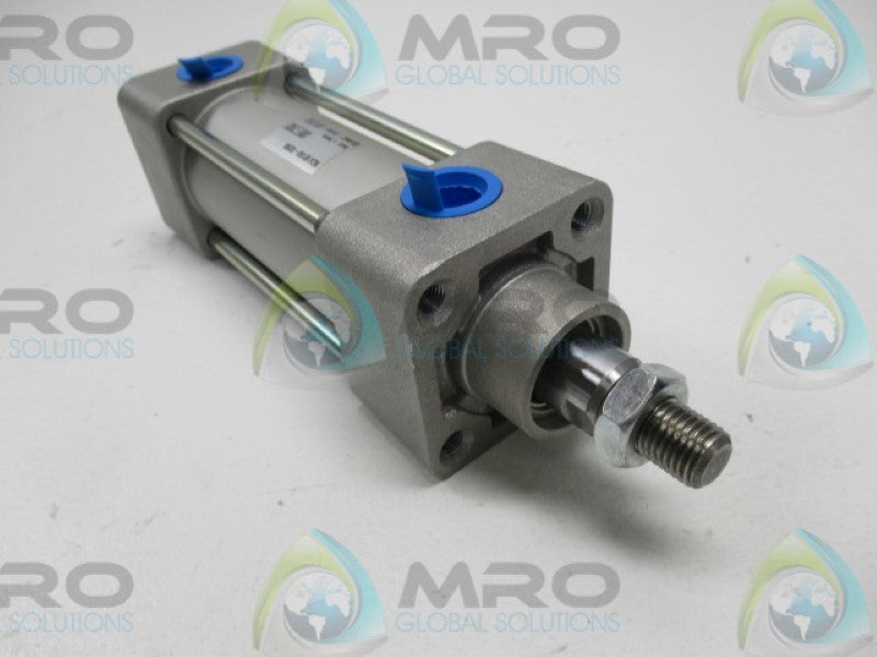 SMC NCA1B150-0200 CYLINDER  NSNP