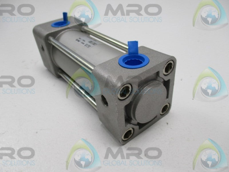 SMC NCA1B150-0200 CYLINDER  NSNP