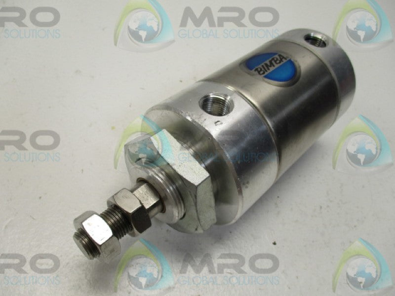 BIMBA 701-DXP-00MC CYLINDER  UNMP