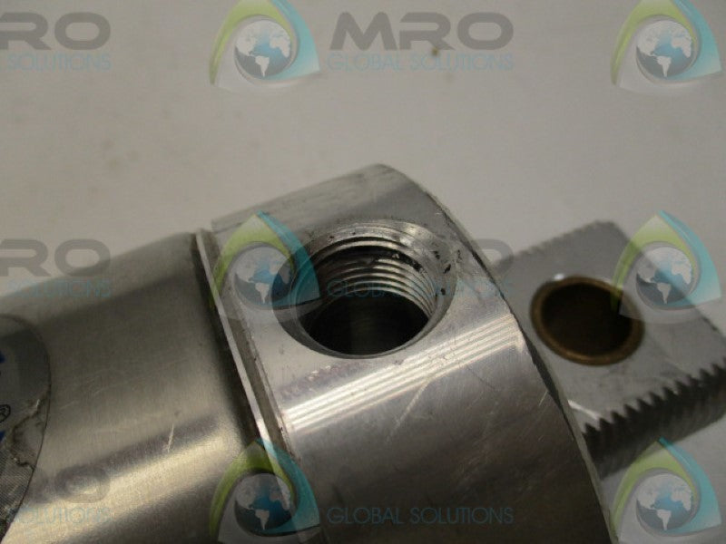BIMBA 701-DXP-00MC CYLINDER  UNMP