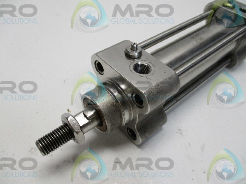 FESTO CRDNGS-32 56-PPV-A CYLINDER  UNMP