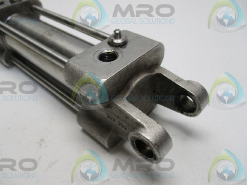 FESTO CRDNGS-32 56-PPV-A CYLINDER  UNMP