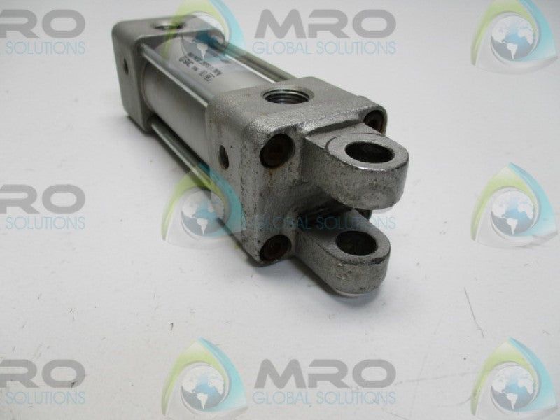 SMC NCA1B150-0200 CYLINDER  UNMP