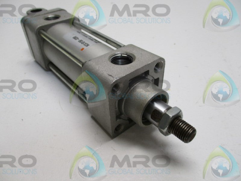 SMC NCA1B150-0200 CYLINDER  UNMP