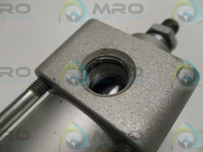 SMC NCA1B150-0200 CYLINDER  UNMP