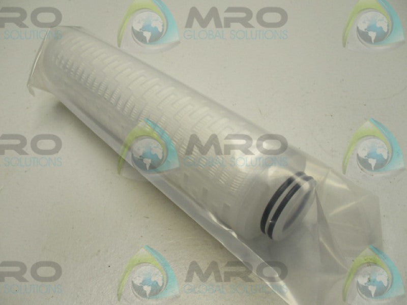 PALL VFSG120010M3N300 FILTER  NSMP