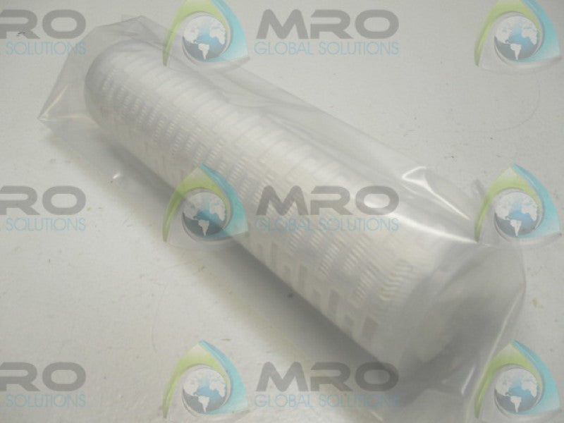 PALL VFSG120010M3N300 FILTER  NSMP