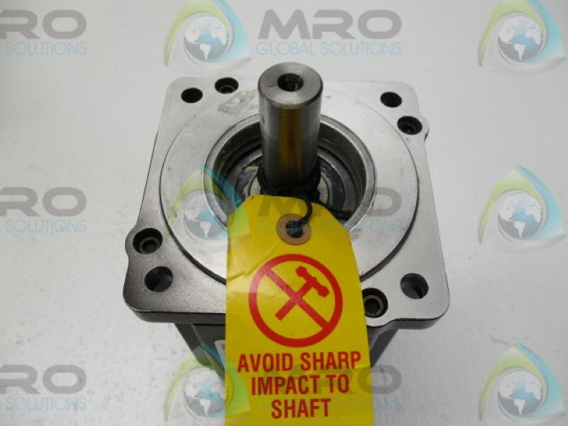 ALLEN BRADLEY VPL-B1001M-PK14AA SER. A AC SERVO MOTOR 6000RPM  NSMP