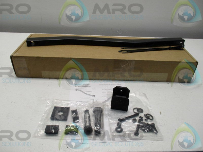 ACU-RITE 683666-01 MOUNTING ARM * NEW  IN BOX *