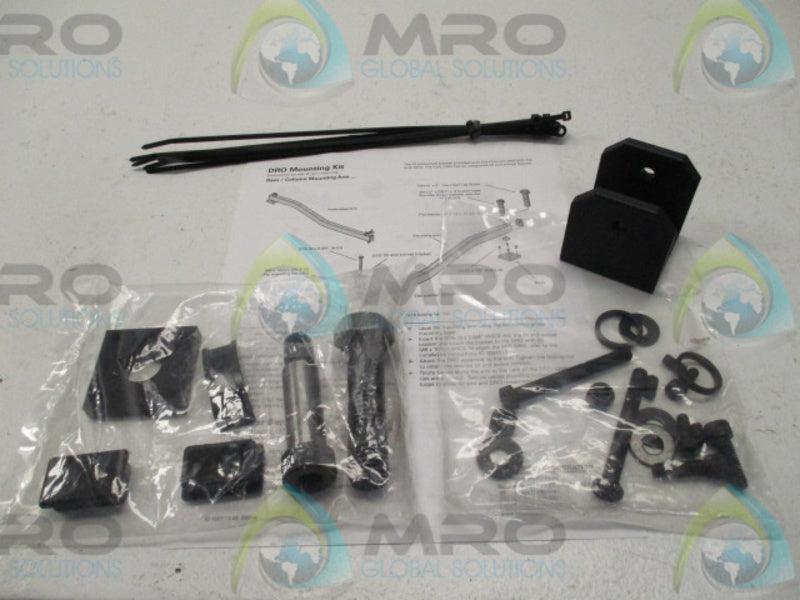 ACU-RITE 683666-01 MOUNTING ARM * NEW  IN BOX *