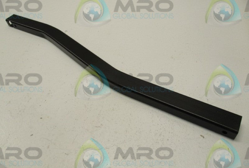 ACU-RITE 683666-01 MOUNTING ARM * NEW  IN BOX *