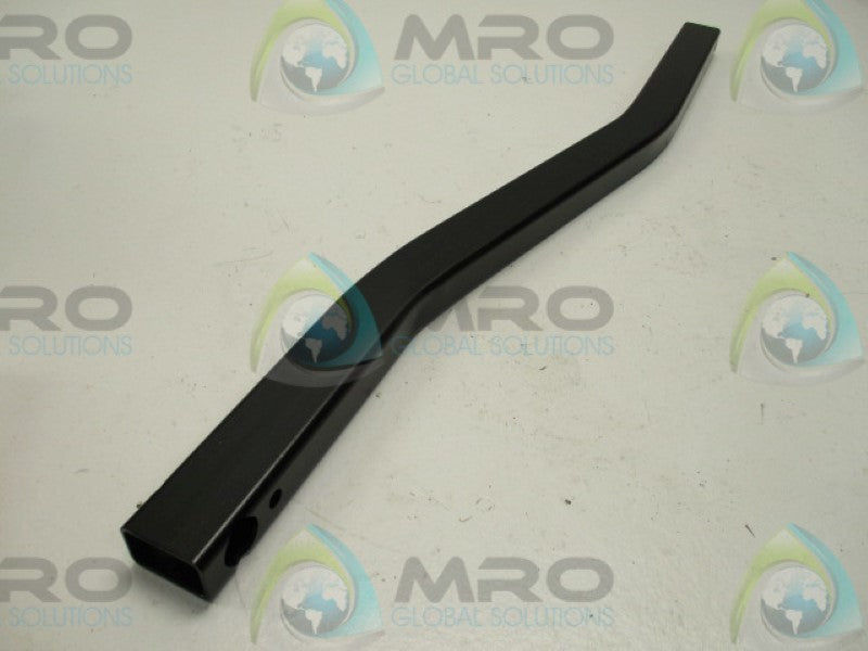 ACU-RITE 683666-01 MOUNTING ARM * NEW  IN BOX *