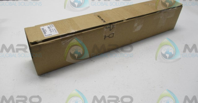 ACU-RITE 558115-13 LINEAR ENCODER * FACTORY SEALED *