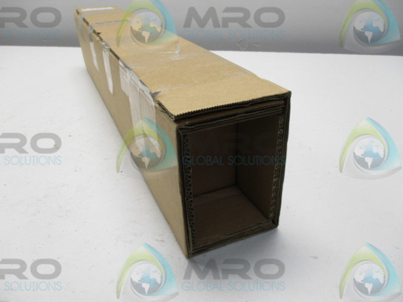 ACU-RITE 558115-13 LINEAR ENCODER * FACTORY SEALED *