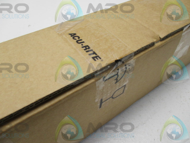 ACU-RITE 558115-13 LINEAR ENCODER * FACTORY SEALED *