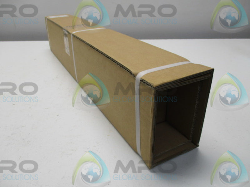ACU-RITE 558115-04 LINEAR ENCODER * FACTORY SEALED *