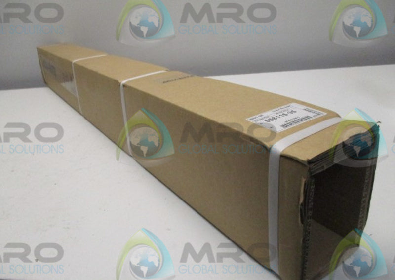 ACU-RITE 558115-35 LINEAR ENCODER * FACTORY SEALED *