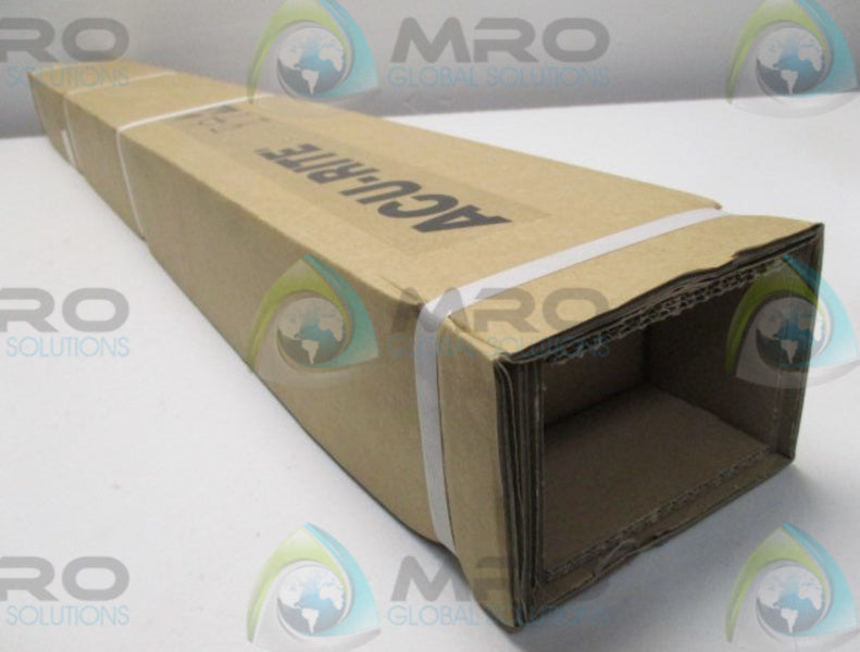 ACU-RITE 558115-35 LINEAR ENCODER * FACTORY SEALED *