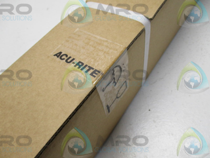 ACU-RITE 558115-35 LINEAR ENCODER * FACTORY SEALED *