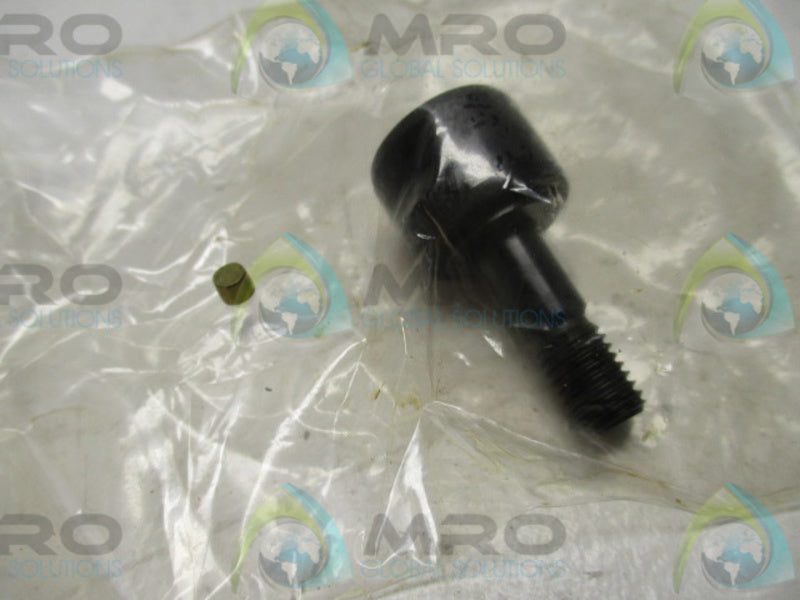 MCGILL BCF5/8S CAM FOLLOWERS  NSMP